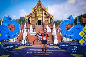 BIB: 20020, 112
                            <button type="button" onclick="openModal(22663413)" class="btn btn-primary btn-sm float-right btn-popup" data-toggle="modal" data-target=".modal-high-quality">
                        <i class="fas fa-shopping-cart"></i> Add to Cart
                    </button>
                                            <button type="button" onclick="isThisMe(22663413, true)" class="btn btn-success btn-sm float-right btn-popup btn-isme hidden" data-toggle="tooltip" data-placement="bottom" title="นี่คือรูปของคุณใช่ไหม คลิกที่นี่เพื่อเอาเข้าอัลบั้ม">
                        <i class="fas fa-plus"></i> Add to album
                    </button>
                    <button type="button" onclick="isThisMe(22663413, false)" class="btn btn-warning btn-sm float-right btn-popup btn-isnotme hidden">
                        <i class="fas fa-ban"></i> Remove from album
                    </button>